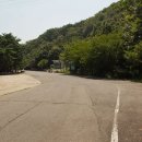 명대계곡 화장실 이미지