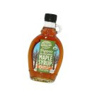 마운틴팜 이미지