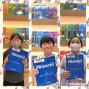 청림초등학교 이미지