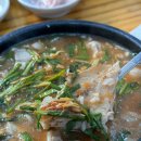 합천한방오리 이미지