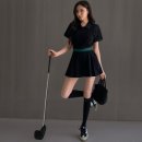 세븐스포츠라인 이미지