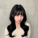 신성미용실 이미지