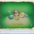 이한잔의추억 이미지