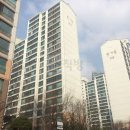 한가람아파트 이미지