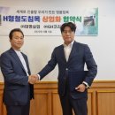 (주)태명실업 이미지