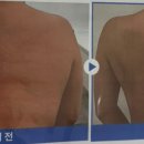 세레니끄 잠실월드마크