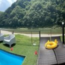 웰컴써니하우스 이미지