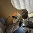 올리브한방병원 이미지