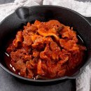화진식품