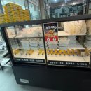 보영식당 | [의정부][보영식당] 의정부 부대찌개거리 내 위치한 주차장 넓은 보영식당 본점 후기