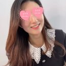 <약산성 비누> 뉴스킨 바디바로 내피부를 지켜요!