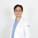 이든피부과의원 이미지