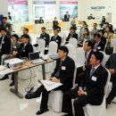 열린부동산중개사무소 이미지