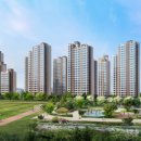 두산위브 이미지