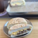 화성행복주유소 | [향남카페] 향남 치아바타 맛집, 서울치아바타 향남본점 방문후기