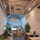 DS켄넬 | 대구 포케 맛집 추천 – 더밀데이 월성본점 방문 후기