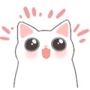 지에스(GS)25 연향중앙점