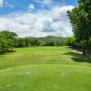 더센트럴골프 이미지