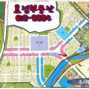 파인메디칼 이미지