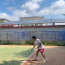 포곡테니스장 이미지