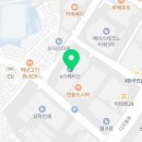 백일몽첩
