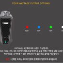 삼계전자담배 이미지