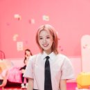 시크릿지니