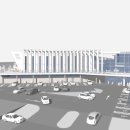 이드건축사사무소 이미지