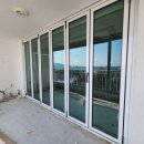 여주-0991 이미지