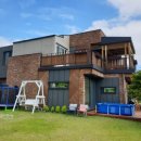 키즈키득펜션 이미지