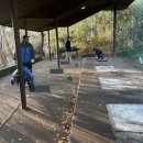 진천골프연습장 이미지