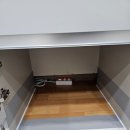 통일보링 네이버블로그