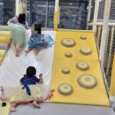 꿀잼키즈룸 이미지