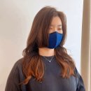 NARA&G HAIR 네이버블로그