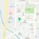무모한초밥 광혜원점