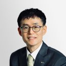 하나K주유소 이미지
