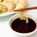 도기냐미 이미지