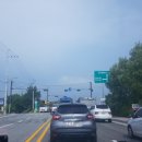 부강자동차서비스 이미지