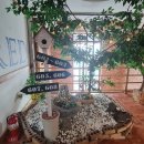 호텔 레드하우스 이미지