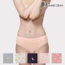 좋은사람들 이미지