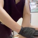 라인스킨케어&바디케어 | 대전 문지동거북목 라운드숄더 더휴스킨바디케어 피부관리 후기