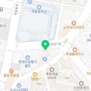 목동중학교(신목로7길) 이미지