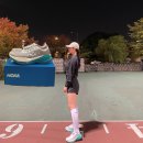 마하스퀘어 | [런닝화] 호카 슈퍼 트레이너화 마하x2 구매후기