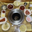 신우가촌
