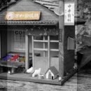 더원안경원 이미지