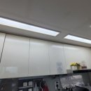 태광LED조명 이미지