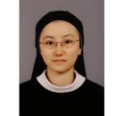 노곡경로당 이미지