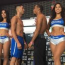 STS BOXING 이미지