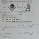 충렬중학교 이미지