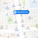 영등동-60 이미지